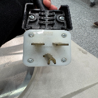 Beckman Coulter Optima L-80 XP Ultracentrifuge image 3